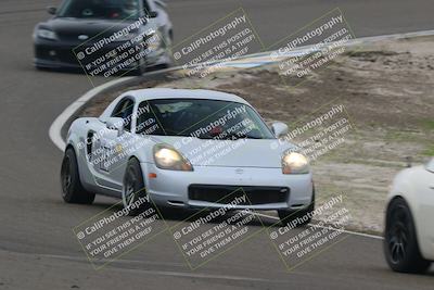 media/Dec-19-2025-Lucky Dog Racing (Fri) [[3b7b1b5fc8]]/Intermediate Low/Session 4 Turn 2 Turn 3/